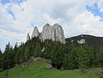Egyes-kő