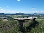 20180626_111645