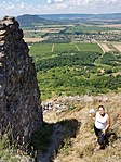 IMG-7b9d0283f9cdd52d130340eda333b1df-V