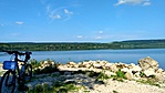 IMG_20180604_095030_HDR