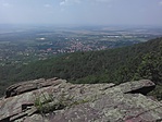 IMG_20180621_114902