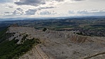 IMG_20180624_171521