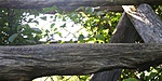 20180529_165305
