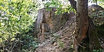 20180529_170630_HDR