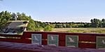 20180529_183649_HDR