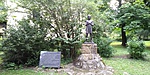 20180616_175044