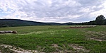 20180616_175600_HDR