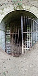 20180616_175940