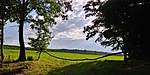20180616_182758_HDR