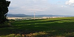 20180616_183824