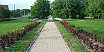 20180616_184943