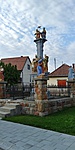 20180616_190241_HDR