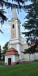 20180616_191033_HDR