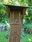 Budakeszi 004