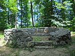 DSC02633