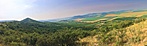 gcabha-IMG_7004