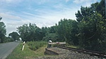 IMG_20180628_112816