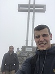IMG_0376