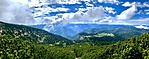 IMG_E0391