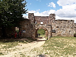 20180623_113736