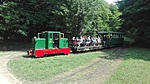 IMG_20180602_105210