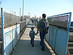 P1080556