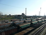P1080559
