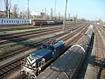 P1080564