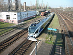 P1080574