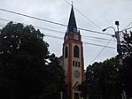 Templom
