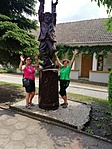 IMG_20180601_122835