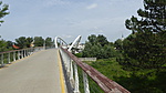 P1170211