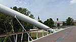 P1170215