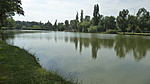P1170179
