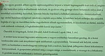 180610A_d1026cu egy kis pathosz_2M_75