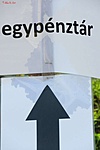 180610A_d1059 egypenztar_2M_75