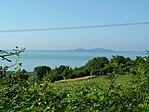 IMG_20180606_074746