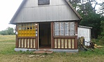 20180610_112035