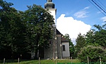 20180626_175738