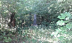 20180626_180021
