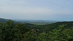 20180609_090136