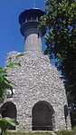 20180626_120257