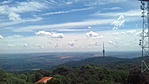 20180626_121007