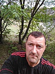 IMG_20180613_161512