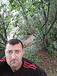 IMG_20180613_161448