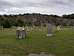 IMG_20180627_121937_HDR