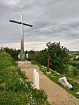IMG_20180627_120816_HDR