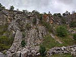IMG_20180627_123429_HDR