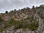 IMG_20180627_123426_HDR