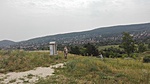 IMG_20180610_125558